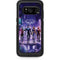 DC Comics Gotham Knights Characters Otterbox Commuter Galaxy Skin