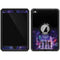 DC Comics Gotham Knights Characters Otterbox Defender iPad Skin