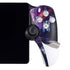 DC Comics Gotham Knights Characters PlayStation Portal Remote Player Skin