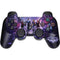 DC Comics Gotham Knights Characters PS3 Dual Shock wireless controller Skin