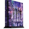 DC Comics Gotham Knights Characters PS4 Console Skin