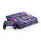 DC Comics Gotham Knights Characters PS4 Pro Bundle Skin