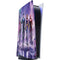 DC Comics Gotham Knights Characters PS5 Digital Edition Console Skin