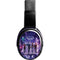 DC Comics Gotham Knights Characters Skullcandy Crusher Wireless Skin
