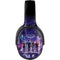 DC Comics Gotham Knights Characters Skullcandy Venue Skin