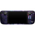 DC Comics Gotham Knights Characters Steam Deck Handheld Gaming Computer Skin