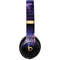 DC Comics Gotham Knights Characters Studio Wireless 3 Skin
