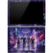 DC Comics Gotham Knights Characters Surface Pro 4 Skin