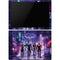 DC Comics Gotham Knights Characters Surface Pro 6 Skin