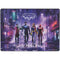 DC Comics Gotham Knights Characters Surface Pro 8 Skin