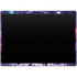 DC Comics Gotham Knights Characters Surface Pro 9 Skin