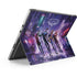 DC Comics Gotham Knights Characters Surface Pro 9 Skin