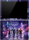 DC Comics Gotham Knights Characters Surface Pro (2017) Skin
