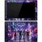 DC Comics Gotham Knights Characters Surface Pro Tablet Skin