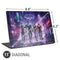 DC Comics Gotham Knights Characters Universal Laptop 11in (8.8 x 6.2in) Skin