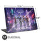 DC Comics Gotham Knights Characters Universal Laptop 14in (11.4 x 8.2in) Skin