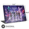 DC Comics Gotham Knights Characters Universal Laptop 18in (14.6 x 10.6in) Skin