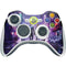 DC Comics Gotham Knights Characters Xbox 360 Wireless Controller Skin