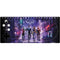 DC Comics Gotham Knights Characters Xbox Adaptive Controller Skin