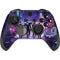 DC Comics Gotham Knights Characters Xbox Elite Wireless Controller Series 2 Skin
