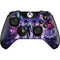 DC Comics Gotham Knights Characters Xbox One Controller Skin