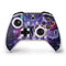 DC Comics Gotham Knights Characters Xbox One S Controller Skin