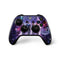 DC Comics Gotham Knights Characters Xbox One X Controller Skin