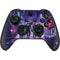 DC Comics Gotham Knights Characters Xbox Series X Controller Skin