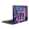 DC Comics Gotham Knights Characters Zenbook UX305FA 13.3in Skin