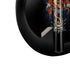 Gothic Dragon & Skull Cross by Sarah Richter Bose Noise Cancelling Headphones 700 Skin