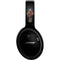 Gothic Dragon & Skull Cross by Sarah Richter Bose QuietComfort 35 II Headphones Skin