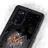 Gothic Dragon & Skull Cross by Sarah Richter Galaxy Note20 5G Waterproof Case