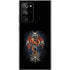 Gothic Dragon & Skull Cross by Sarah Richter Galaxy Note20 Ultra 5G Skin