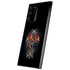 Gothic Dragon & Skull Cross by Sarah Richter Galaxy Note20 Ultra 5G Skin