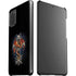 Gothic Dragon & Skull Cross by Sarah Richter Galaxy S20 Lite Case