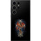 Gothic Dragon & Skull Cross by Sarah Richter Galaxy S23 Ultra Skin