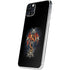 Gothic Dragon & Skull Cross by Sarah Richter iPhone 11 Pro Max Skin