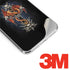 Gothic Dragon & Skull Cross by Sarah Richter iPhone 11 Pro Skin
