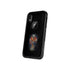 Gothic Dragon & Skull Cross by Sarah Richter LifeProof Fre iPhone Skin