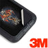 Gothic Dragon & Skull Cross by Sarah Richter Otterbox Defender Galaxy Skin