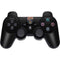 Gothic Dragon & Skull Cross by Sarah Richter PS3 Dual Shock wireless controller Skin