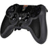 Gothic Dragon & Skull Cross by Sarah Richter PS4/PC SCUF Impact Controller Skin
