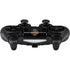 Gothic Dragon & Skull Cross by Sarah Richter PS4/PC SCUF Impact Controller Skin