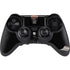 Gothic Dragon & Skull Cross by Sarah Richter PS4/PC SCUF Impact Controller Skin