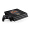 Gothic Dragon & Skull Cross by Sarah Richter PS4 Pro Bundle Skin