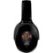 Gothic Dragon & Skull Cross by Sarah Richter Skullcandy Venue Skin