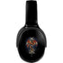 Gothic Dragon & Skull Cross by Sarah Richter Skullcandy Venue Skin