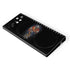 Gothic Dragon & Skull Cross by Sarah Richter Xbox Adaptive Controller Skin
