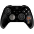 Gothic Dragon & Skull Cross by Sarah Richter Xbox Elite Wireless Controller Series 2 Skin