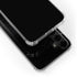 Gothic Dragon & Skull Cross by Sarah Richter Galaxy S24 Plus Clear Case